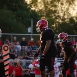 Mitchell Davis - @mitchelldavis503 - Instagram