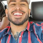 mtchelldavis - @davis_mitchell_jon - Instagram