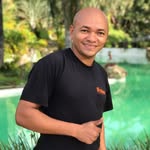 Davi Terto - @davisom_mix - Instagram