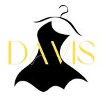 Davis Mix - Facebook
