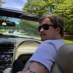 Davis Mix - @davis.mix - Instagram