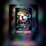 Davis Mix - @davismix9 - Instagram
