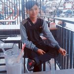Davis_mix - @davis_mixe - Instagram
