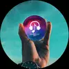 Davis_mix - @davis_music_mix - TikTok