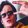 davis_mix - @davis_mix - TikTok