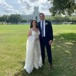 Davis Mixon - @davismixon - Instagram