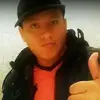 Daviss Dj - @davissmix - TikTok