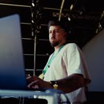 Lucas Davis - @mixedbydavis - Instagram