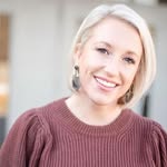 Stefanie Davis - @stefaniedavis_mixon - Instagram