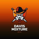 Viral_videos - @davis_mixture2010 - Instagram