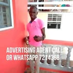 Dale Moise - @davis.moise.980 - Instagram