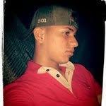 david - @davismoises0620 - Instagram