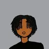 Davis - @davismoise23 - TikTok