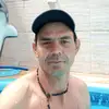 Davis - @davismoisess - TikTok