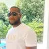 Davis Moise - @davis.moise - TikTok