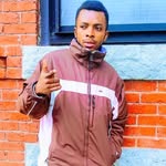 Davis moise - @moise.davis - Instagram
