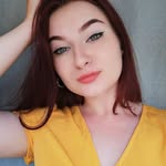 Davis Moise - @davis_moise - Instagram