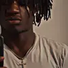 Davis Moise - @davismoise3 - TikTok