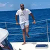 Davis Moise - @davis.moise3 - TikTok