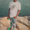 davis moise parfait - @heroismedavismo70 - TikTok