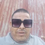 Davis Moise Silva - @davismoisesilva - Instagram
