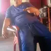 Davis Moise Silva - @davismoisesilva - TikTok