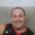 Davis Moisés - @moises.davis - Instagram
