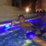 Davis Moises - @davismoises24 - Instagram