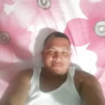 Davis moises ortiz villar - @davismoisesorti - Instagram