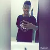 davis_moises - @davis_moises - TikTok