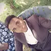 moisedavis78gmail.com - @moisedavis78gmail.com - TikTok