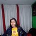 Andrea Carolina Davis Montes de Oca - Facebook