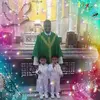 Davis Michael Montes - @chicano.montez - TikTok