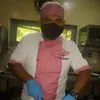 Davis montes - @www.davismontes.com - TikTok