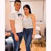 Davis Montes - Facebook