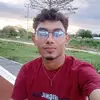 Davis montes - @davidmont48 - TikTok