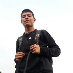Davis - @davis_montes12 - Instagram