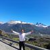 Dávis Montes - Facebook