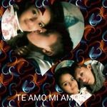 Davis Montes - @davis.montes.16 - Instagram