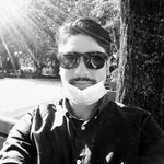 Dávis montes - @montes_davis - Instagram