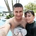 Davis Montes - Facebook