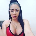 Davis Montes - @davismontes81 - Instagram