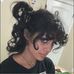 Davis Montes - Facebook
