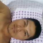 davis montes davila - @davismontesdavila - Instagram