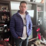 Davis Montes De Oca Hernandez - @davismontesdeocahernandez - Instagram
