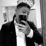 David - @davis_morales_0 - Instagram