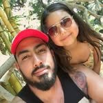 Davis  Morales - @davismorales168 - Instagram