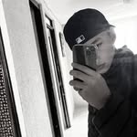 𝑫𝒂𝒗𝒊𝒔. - @dav_ismorales - Instagram