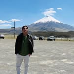 Davis Morales - @dave_morales99 - Instagram