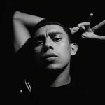 Davis Morales - @davidmorales321 - Instagram